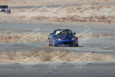 media/Feb-01-2025-Lotus Club of SoCal (Sat) [[a36ae487cb]]/Novice/Skid Pad/